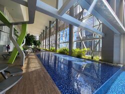 V On Shenton (D1), Apartment #481667831